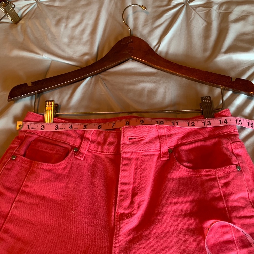 Jeans - Picture 6 of 6